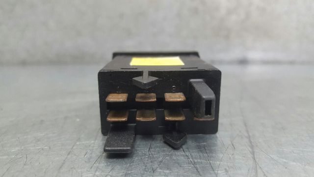 4D0941509 купить Николаев