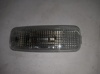 Luz interior para audi a6 berlina (4f2) (2004 - 2008) 140 blb 4D0947105A