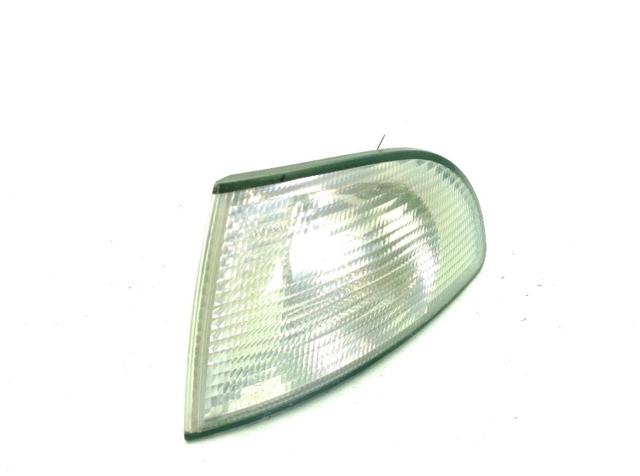 4D0949127B VAG Повторитель поворота купить в Чернигов