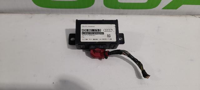 VAG 4D0951173 в наличии Ирпень