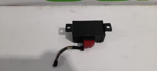 4D0951173 VAG купить в Харьков