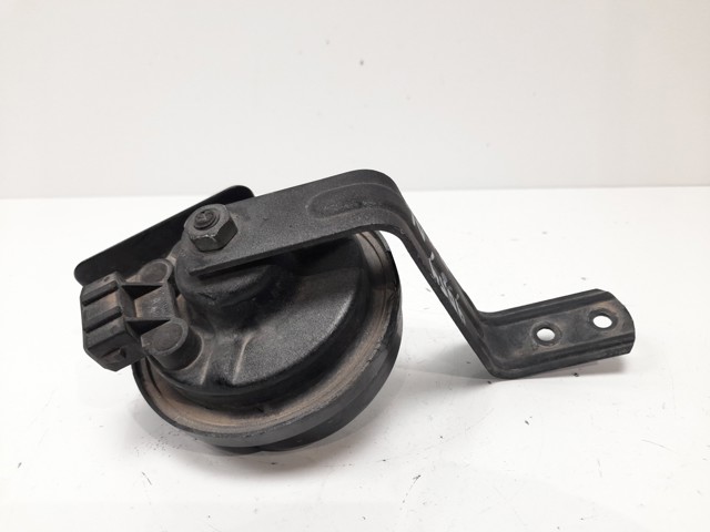 4D0951221A Звуковой сигнал купить Сумы