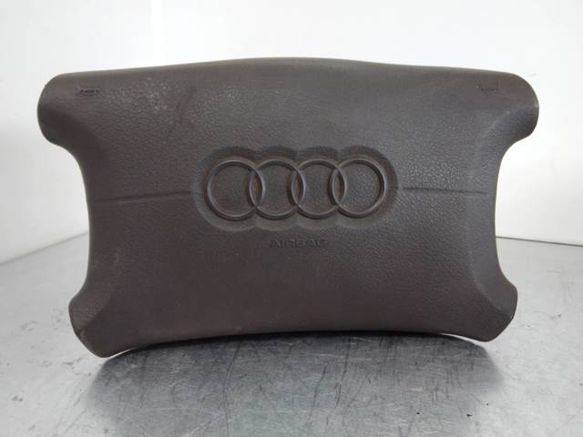 4D0951525 купить Кривой Рог