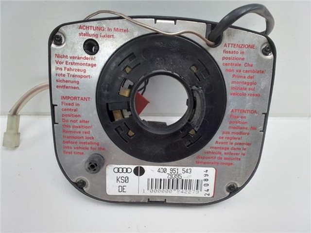 4D0951543 купить Ровно