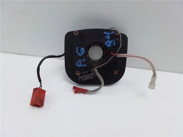 4D0951543 купить Кривой Рог