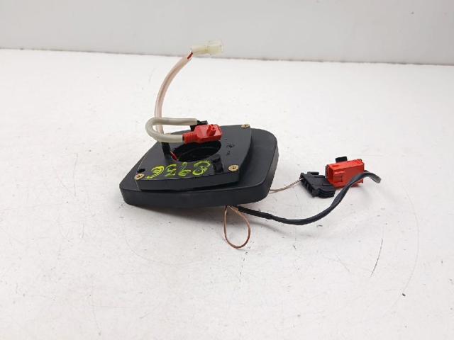 Anel AIRBAG de contato, cabo plano do volante Audi A6 4A5