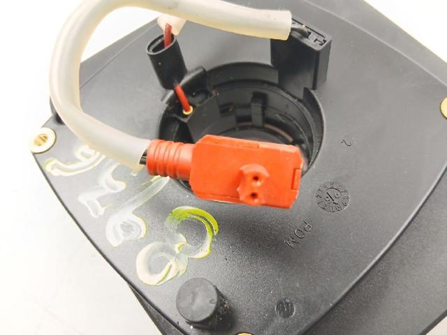 Anel AIRBAG de contato, cabo plano do volante Audi A6 4A5