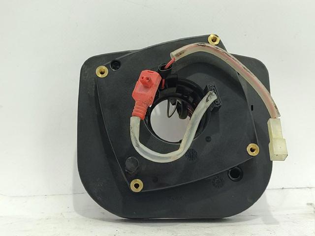 Anel AIRBAG de contato, cabo plano do volante Audi A6 4A5