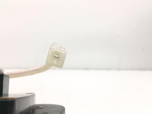 Anel AIRBAG de contato, cabo plano do volante Audi A6 4A5