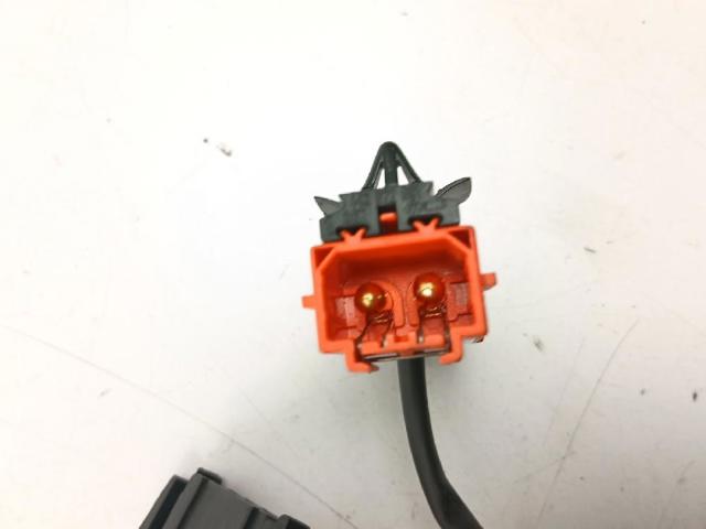 Anel AIRBAG de contato, cabo plano do volante Audi A6 4A5