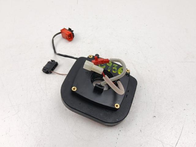 Anel AIRBAG de contato, cabo plano do volante Audi A6 4A5