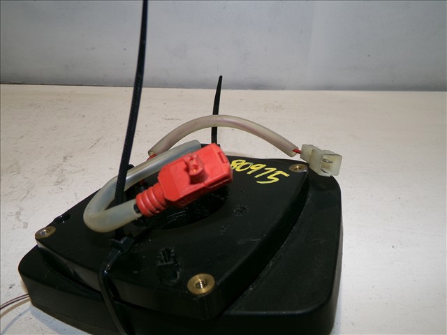 Anel AIRBAG de contato, cabo plano do volante Audi A6 4A5