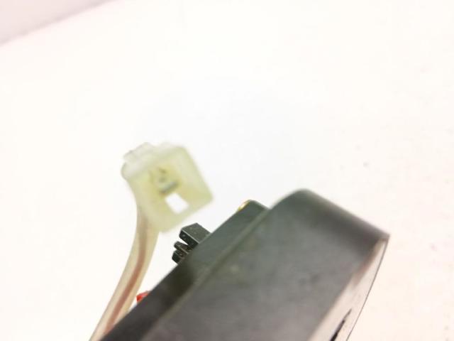 Anel AIRBAG de contato, cabo plano do volante Audi A6 4A5