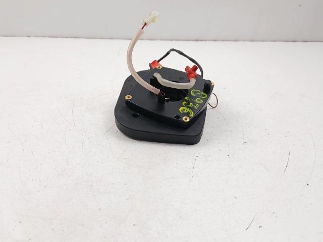 Anel AIRBAG de contato, cabo plano do volante Audi A6 4A5