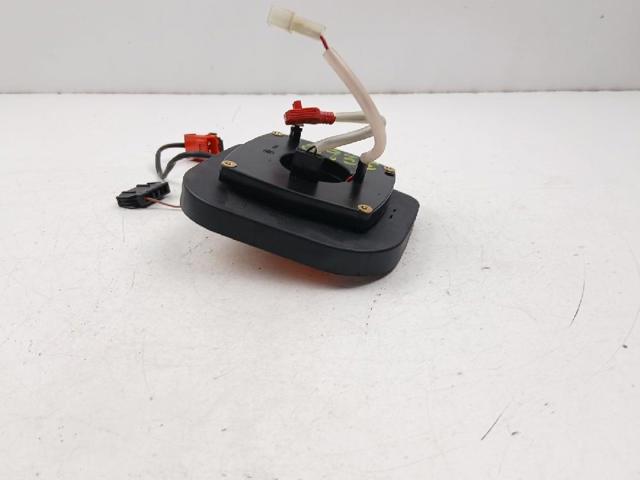 Anel AIRBAG de contato, cabo plano do volante Audi A6 4A5