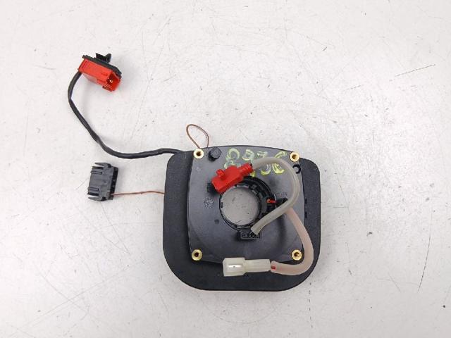 Anel AIRBAG de contato, cabo plano do volante Audi A6 4A5