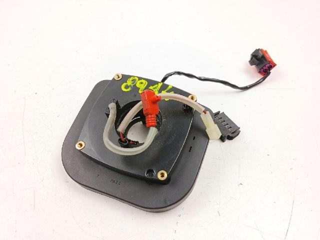 Anel AIRBAG de contato, cabo plano do volante Audi A6 4A5