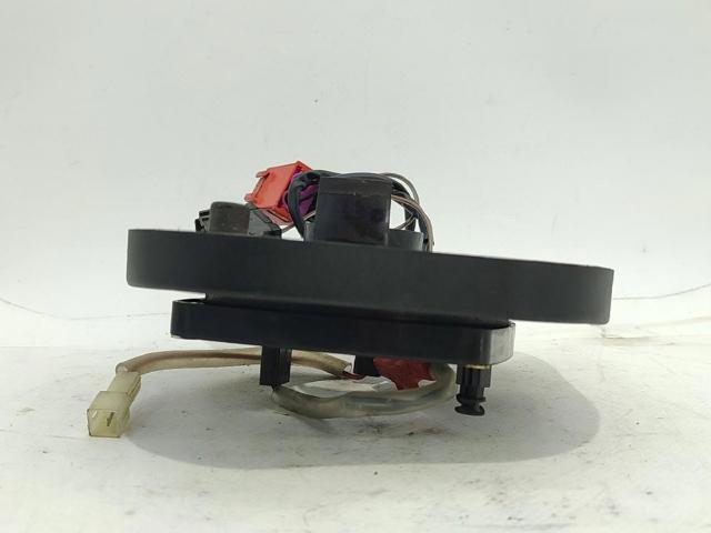 Anel AIRBAG de contato, cabo plano do volante Audi A6 4A5