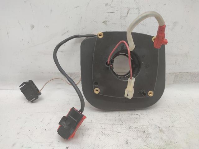 Anel AIRBAG de contato, cabo plano do volante Audi A6 4A5