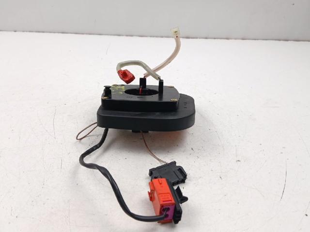 Anel AIRBAG de contato, cabo plano do volante Audi A6 4A5