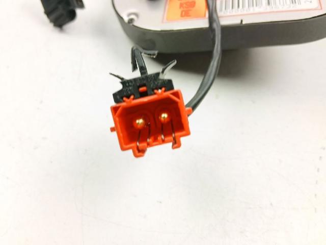 Anel AIRBAG de contato, cabo plano do volante Audi A6 4A5