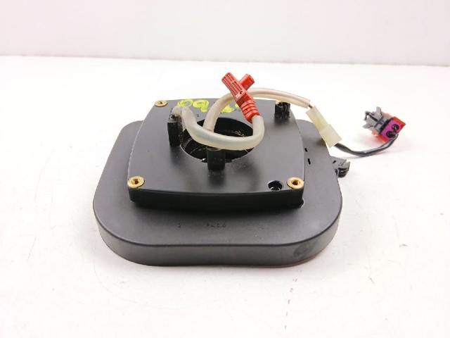 Anel AIRBAG de contato, cabo plano do volante Audi A6 4A5