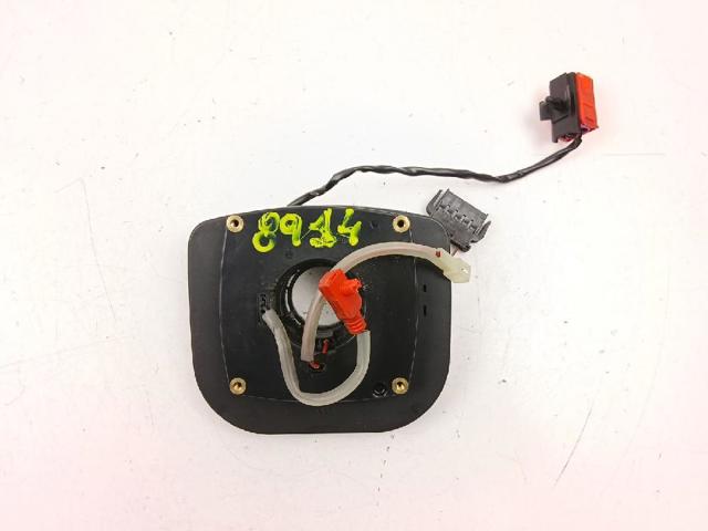 Anel AIRBAG de contato, cabo plano do volante Audi A6 4A5