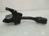 Mando limpia para audi a4 avant (b5) 1.9 tdi ajm 4D0953503B