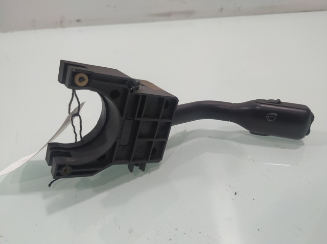 4D0953503B VAG купить в Ирпень