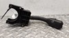 Mando limpia para audi a4 berlina (b5) (bers) (1995-2000) 2.4 aga 4D0953503B