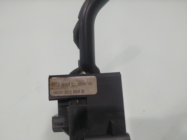 VAG 4D0953503B в наличии Ужгород