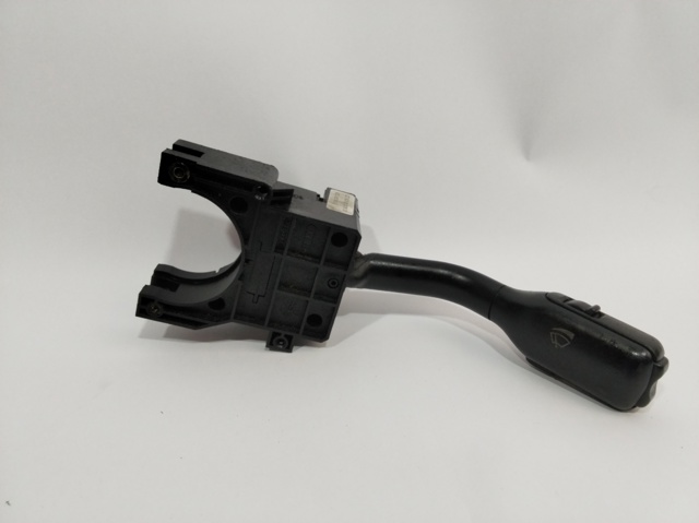 4D0953503B VAG купить в Сумы