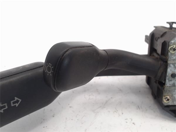 4D0953513 VAG Переключатель подрулевой левый купить в Черкассы