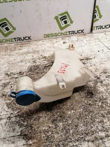 4D0955451A VAG купить в Запорожье