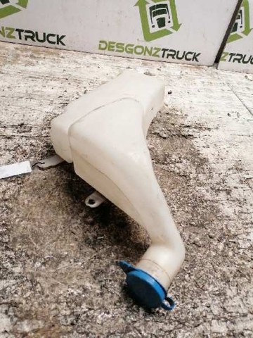 4D0955451A VAG купить в Полтава