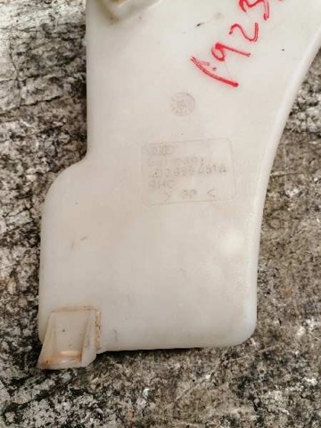 VAG 4D0955451A в наличии Кривой Рог