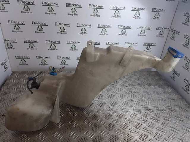 4D0955451B Бачок омывателя стекла купить Черкассы