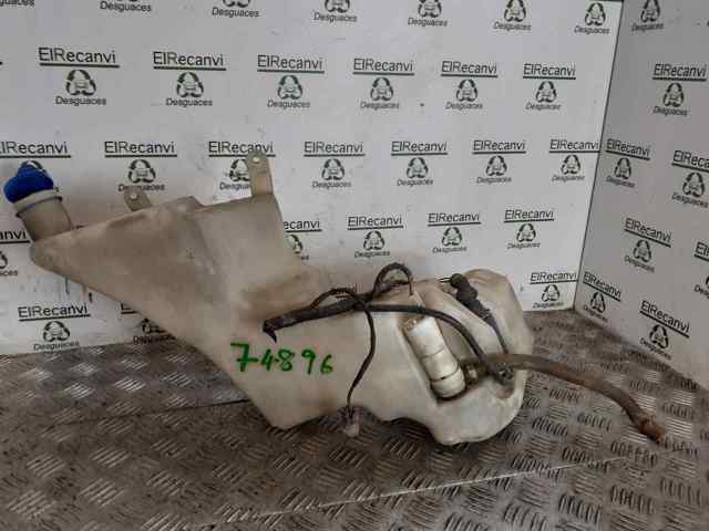 4D0955451D Бачок омывателя стекла купить Николаев