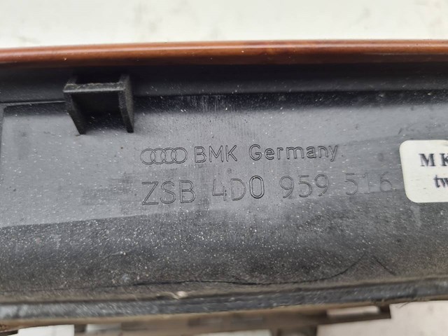 VAG 4D0959528 в наличии Запорожье
