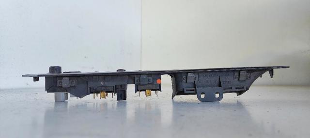 4D0959565B VAG Регулятор зеркал купить в Львов