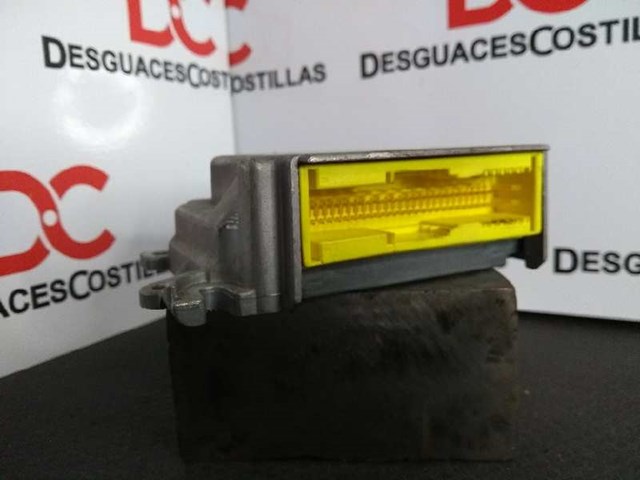 4D0959655J VAG купить в Полтава