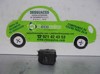 Botão traseiro direito de ativação de motor de acionamento de vidro 4D0959855 VAG