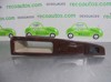 Botão traseiro direito de ativação de motor de acionamento de vidro 4D0959855 VAG