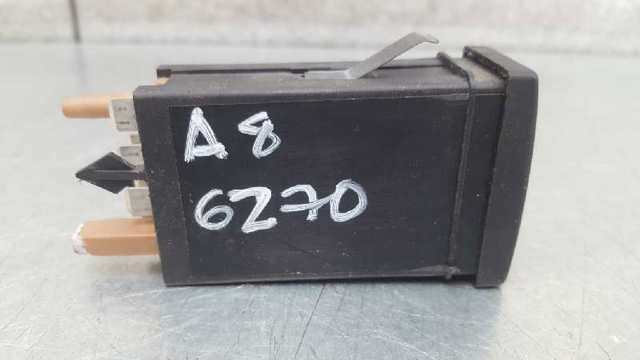 VAG 4D0963563B в наличии Сумы