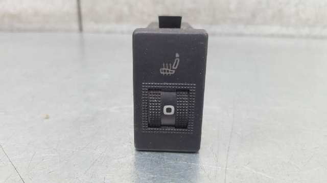 4D0963563B VAG купить в Тернополь
