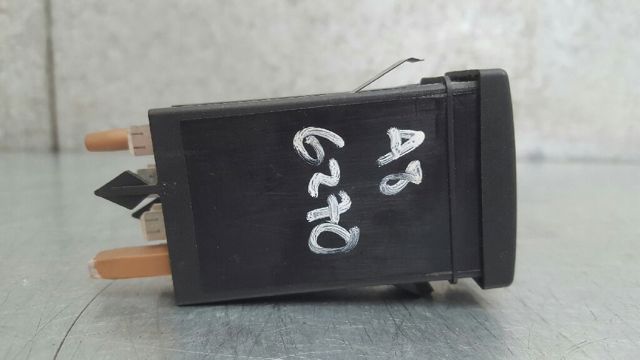 4D0963563B VAG купить в Чернигов
