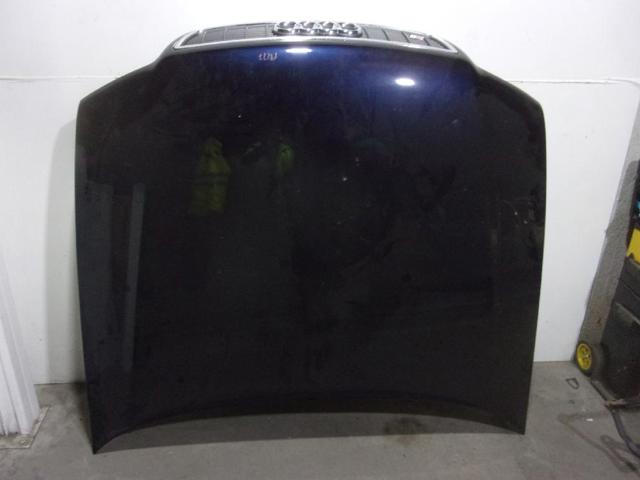 4D1823029H Капот купить Одесса