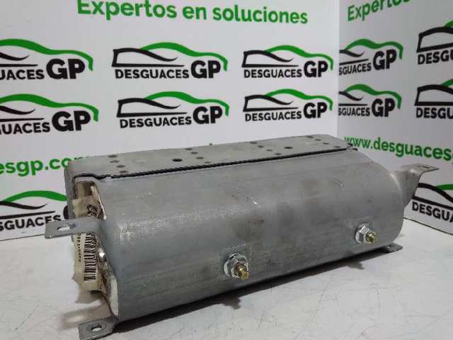4D1880203C Подушка безопасности (AIRBAG) пассажирская купить Тернополь