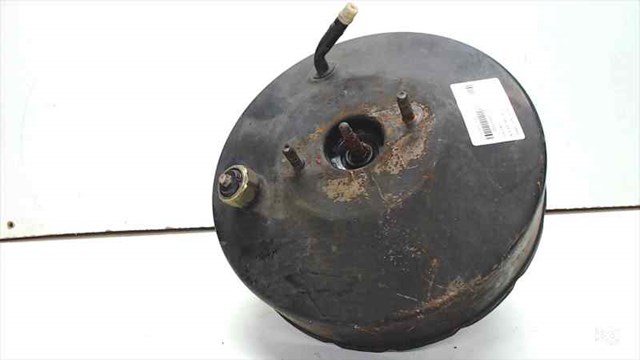 Polea bomba inyectora para mitsubishi l 200 2.5 td 4wd (k34t) 4d56 4D56