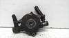 Motor montado 4D56 MITSUBISHI